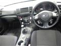 2008 Subaru Legacy Touring Wagon
