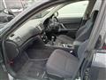 2008 Subaru Legacy Touring Wagon