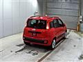 2017 Fiat Panda