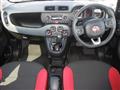 2017 Fiat Panda
