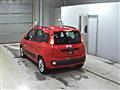 2017 Fiat Panda