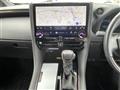 2023 Toyota Alphard