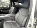 2023 Toyota Alphard