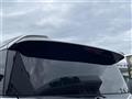 2023 Toyota Alphard