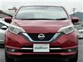 2020 Nissan Note
