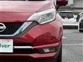 2020 Nissan Note
