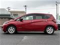 2020 Nissan Note