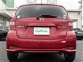 2020 Nissan Note