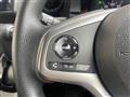 2021 Honda N-VAN