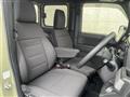 2021 Honda N-VAN