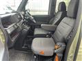 2021 Honda N-VAN