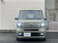2021 Honda N-VAN