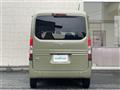 2021 Honda N-VAN
