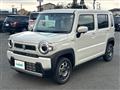 2026 Suzuki Hustler