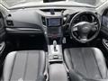 2013 Subaru Legacy B4