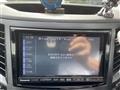 2013 Subaru Legacy B4