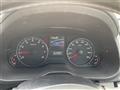 2013 Subaru Legacy B4