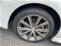2013 Subaru Legacy B4