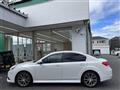 2013 Subaru Legacy B4