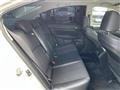 2013 Subaru Legacy B4