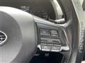 2013 Subaru Legacy B4