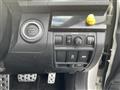 2013 Subaru Legacy B4