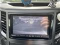 2013 Subaru Legacy B4