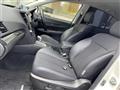 2013 Subaru Legacy B4