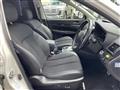 2013 Subaru Legacy B4