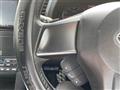 2013 Subaru Legacy B4