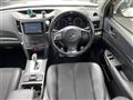 2013 Subaru Legacy B4