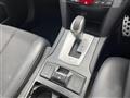 2013 Subaru Legacy B4