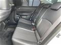 2013 Subaru Legacy B4