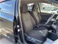 2020 Toyota Vitz