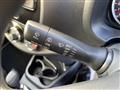 2020 Toyota Vitz