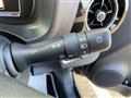 2020 Toyota Vitz