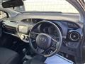 2020 Toyota Vitz
