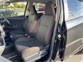 2020 Toyota Vitz