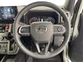 2023 Daihatsu Taft