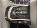 2023 Daihatsu Taft