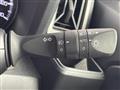 2023 Daihatsu Taft