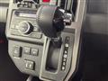 2023 Daihatsu Taft
