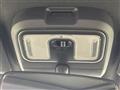 2023 Daihatsu Taft
