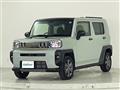 2023 Daihatsu Taft
