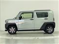 2023 Daihatsu Taft