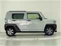 2023 Daihatsu Taft