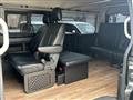 2022 Toyota Hiace