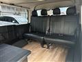 2022 Toyota Hiace