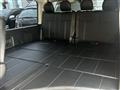 2022 Toyota Hiace