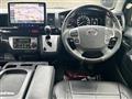 2022 Toyota Hiace